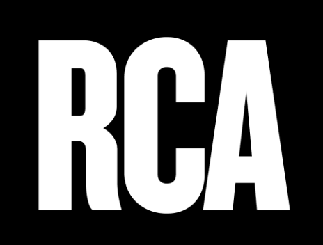Saffran-RCA Painting Fellowship